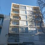 Edificio Crandon