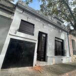 Vivienda Frugoni