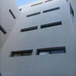 Edificio Andrés Gómez