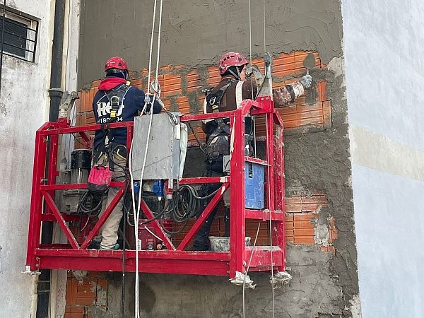 rcj-car-inicio-6