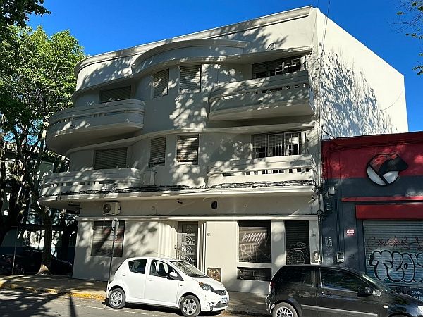 rcj-car-inicio-8